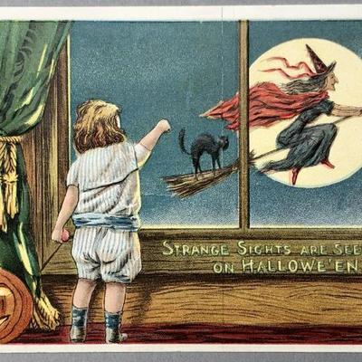 Sale Photo Thumbnail #79