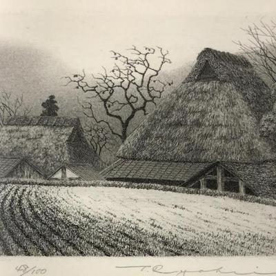 Sale Photo Thumbnail #326