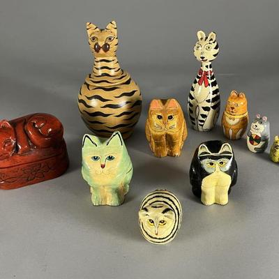 Sale Photo Thumbnail #536
