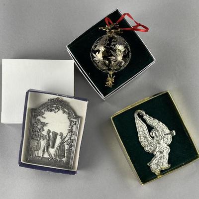 Sale Photo Thumbnail #578