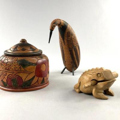 Sale Photo Thumbnail #492