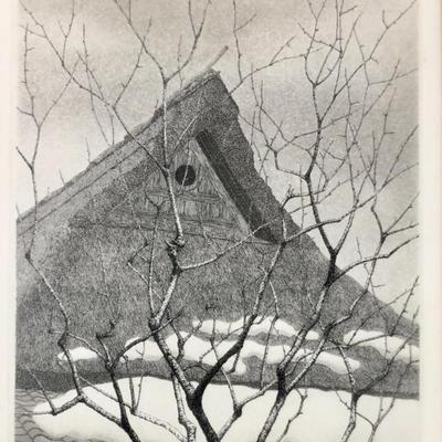 Sale Photo Thumbnail #331
