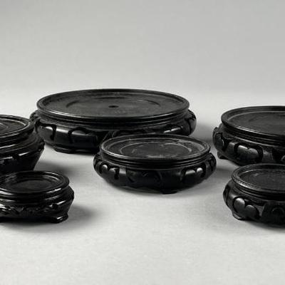 Sale Photo Thumbnail #168