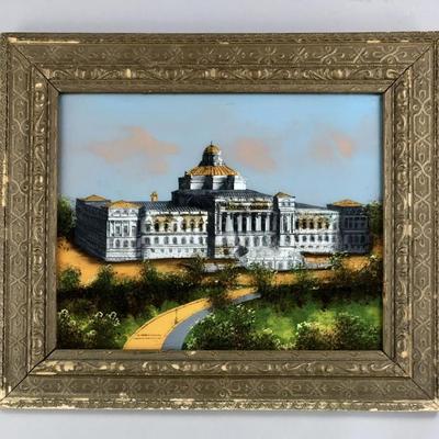 Sale Photo Thumbnail #454