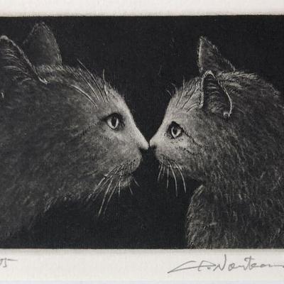 Sale Photo Thumbnail #324