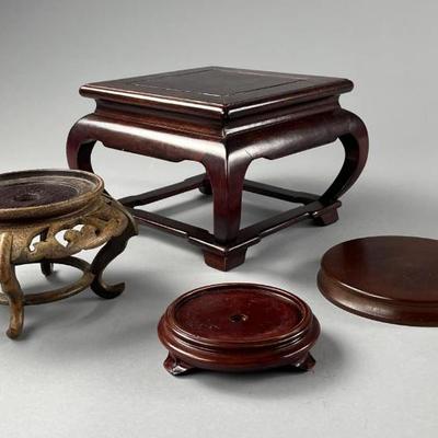 Sale Photo Thumbnail #169