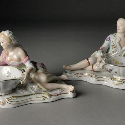 Sale Photo Thumbnail #235