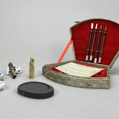 Sale Photo Thumbnail #503
