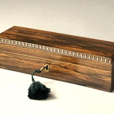 Sale Photo Thumbnail #146