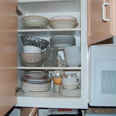 Sale Photo Thumbnail #15