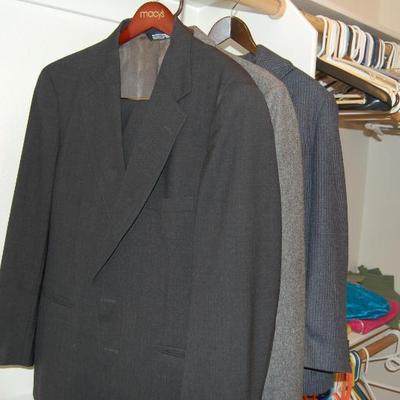 Sale Photo Thumbnail #28