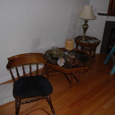 Sale Photo Thumbnail #16