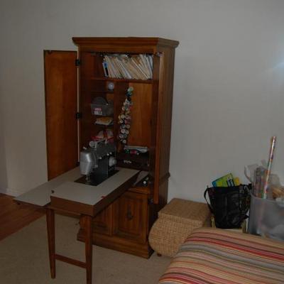 Sale Photo Thumbnail #34