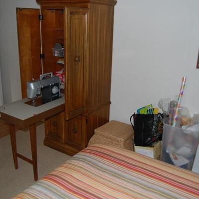 Sale Photo Thumbnail #37