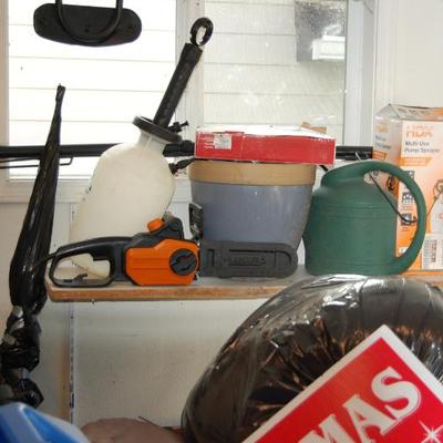 Sale Photo Thumbnail #39