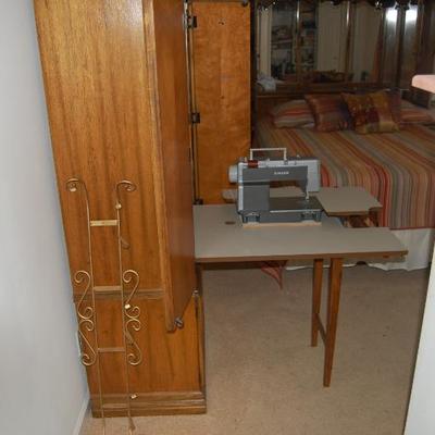 Sale Photo Thumbnail #35