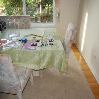 Sale Photo Thumbnail #19
