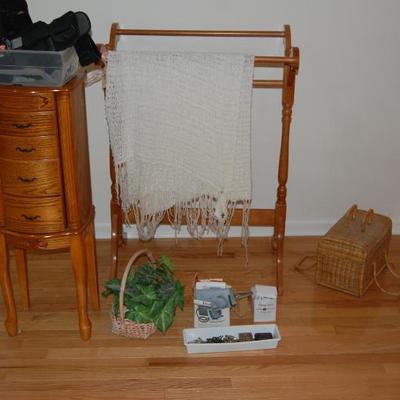 Sale Photo Thumbnail #30