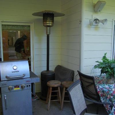 Sale Photo Thumbnail #45