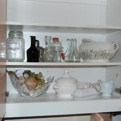 Sale Photo Thumbnail #14