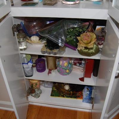 Sale Photo Thumbnail #26