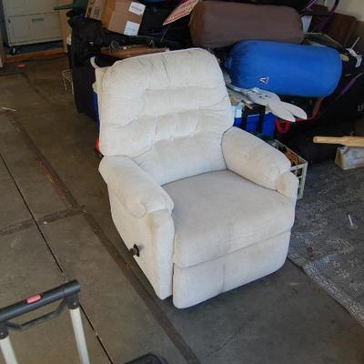 Sale Photo Thumbnail #38