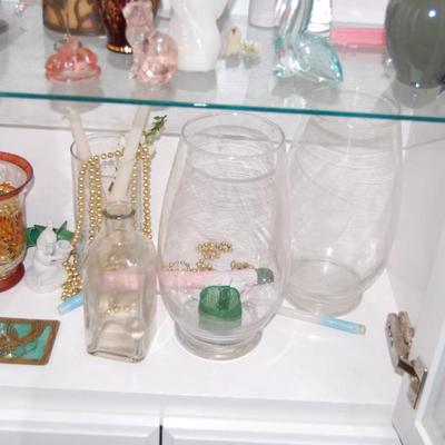 Sale Photo Thumbnail #25