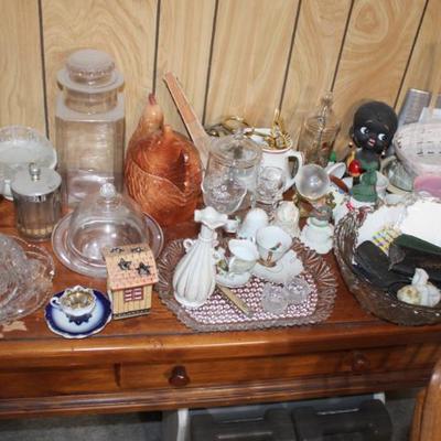 Sale Photo Thumbnail #141