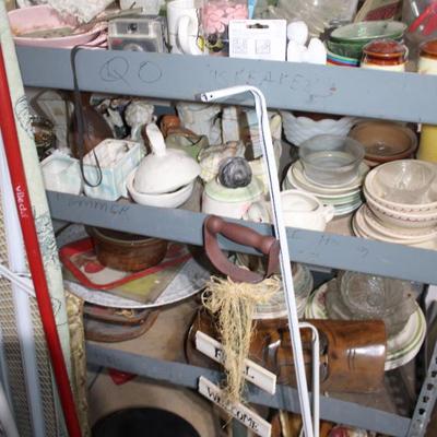 Sale Photo Thumbnail #102