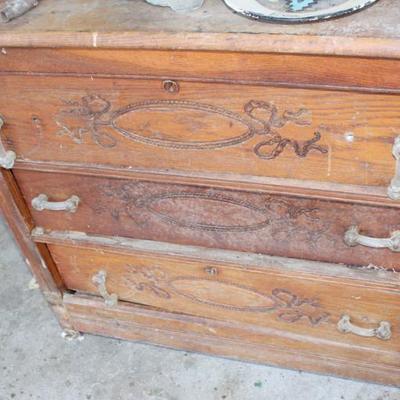 Sale Photo Thumbnail #61