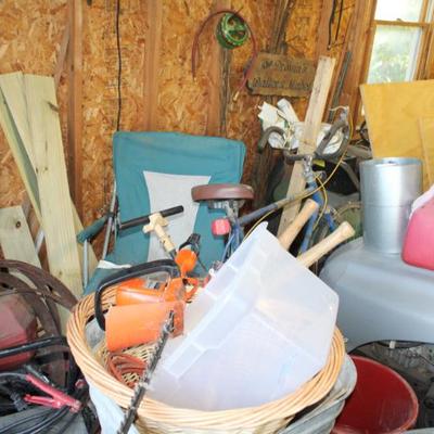 Sale Photo Thumbnail #39