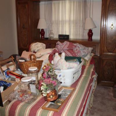Sale Photo Thumbnail #132