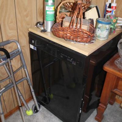 Sale Photo Thumbnail #142