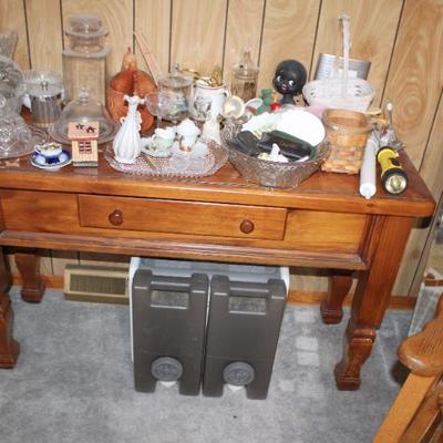 Sale Photo Thumbnail #143