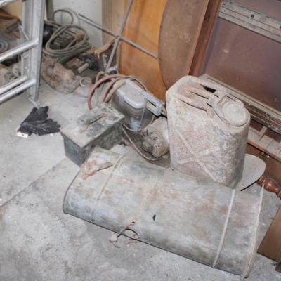 Sale Photo Thumbnail #46