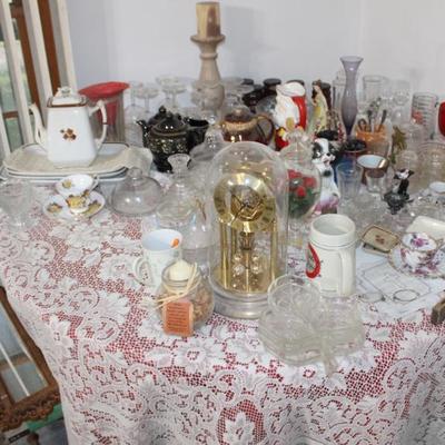 Sale Photo Thumbnail #136