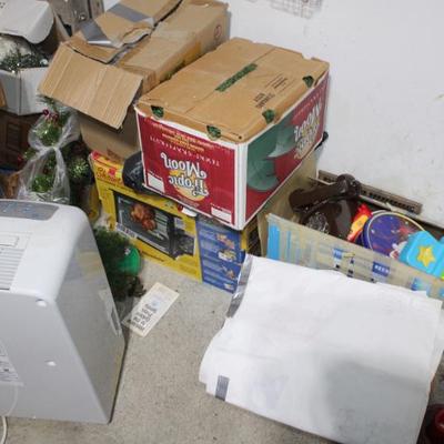 Sale Photo Thumbnail #112