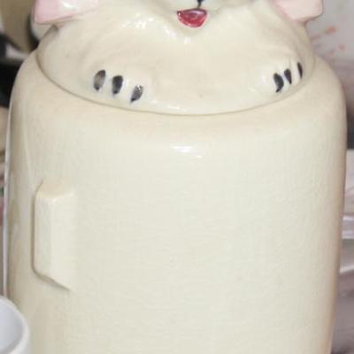 Sale Photo Thumbnail #115