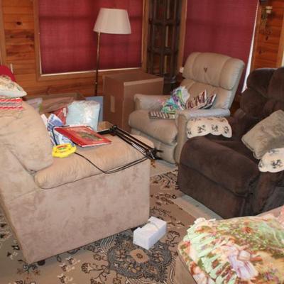 Sale Photo Thumbnail #127