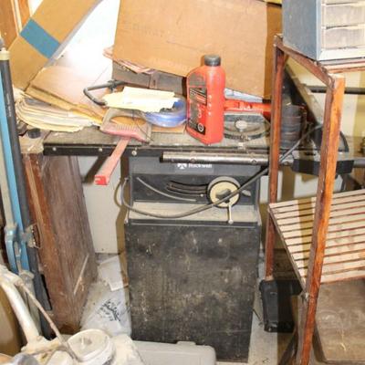 Sale Photo Thumbnail #22