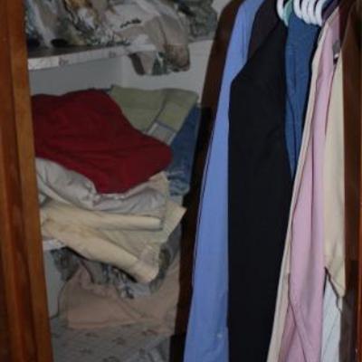Sale Photo Thumbnail #135