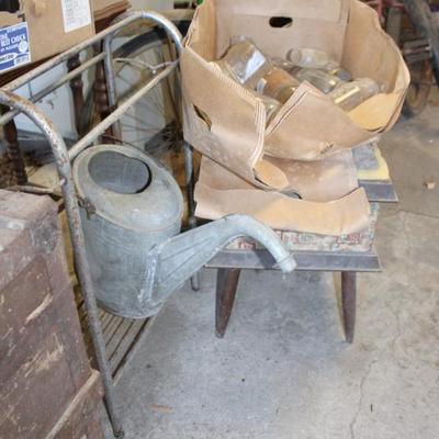 Sale Photo Thumbnail #59