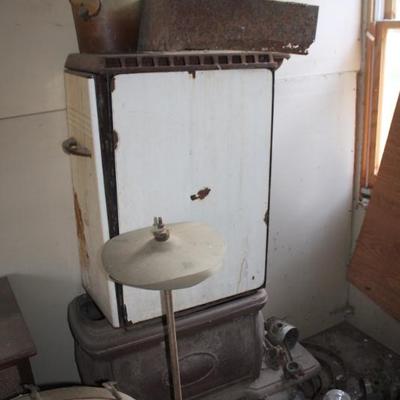 Sale Photo Thumbnail #42