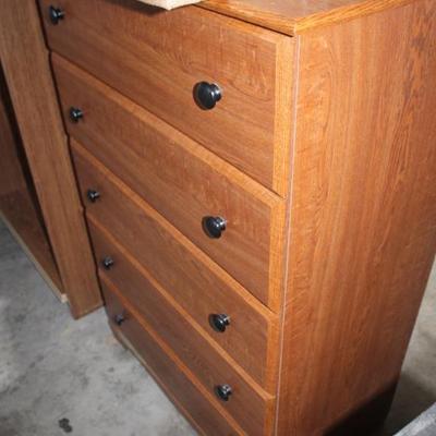 Sale Photo Thumbnail #105