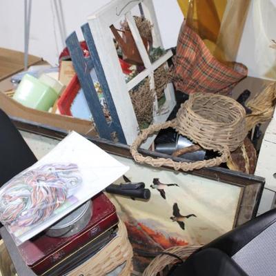 Sale Photo Thumbnail #109