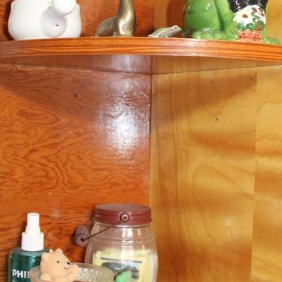 Sale Photo Thumbnail #117