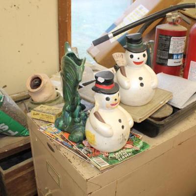 Sale Photo Thumbnail #29