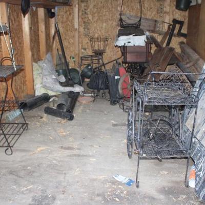 Sale Photo Thumbnail #90