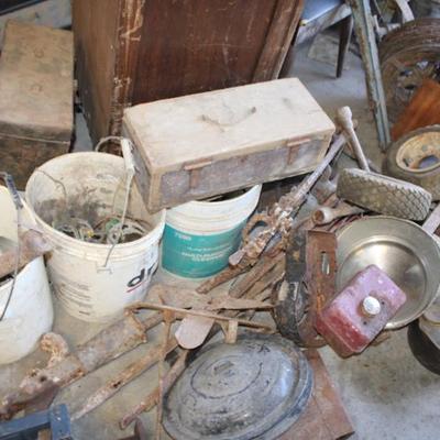 Sale Photo Thumbnail #55