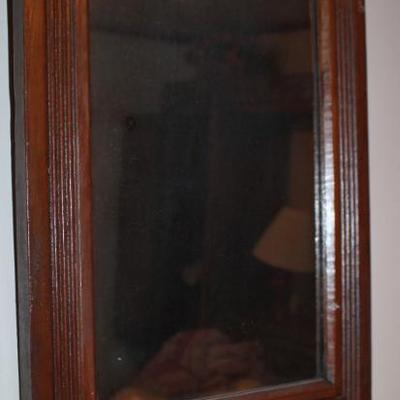Sale Photo Thumbnail #131